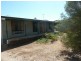 12 Carrickalinga Road, Carrickalinga SA 5204