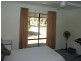 12 Carrickalinga Road, Carrickalinga SA 5204