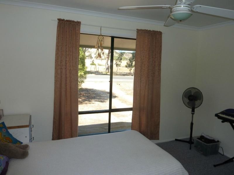 12 Carrickalinga Road, Carrickalinga SA 5204