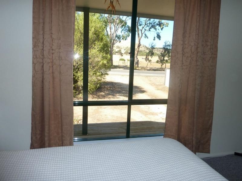 12 Carrickalinga Road, Carrickalinga SA 5204