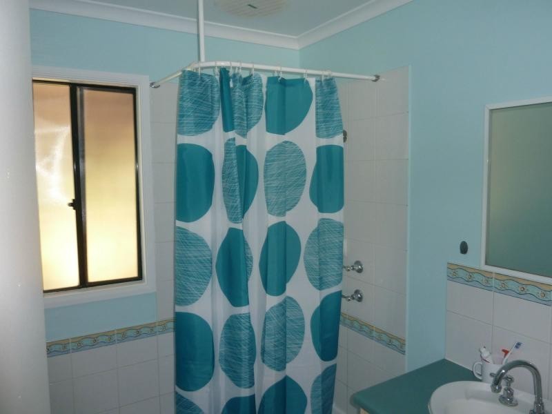 12 Carrickalinga Road, Carrickalinga SA 5204