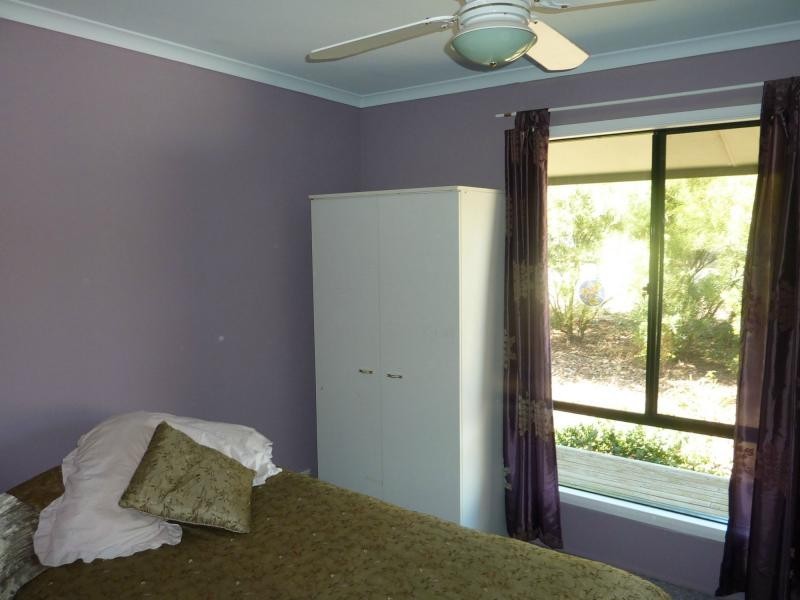 12 Carrickalinga Road, Carrickalinga SA 5204