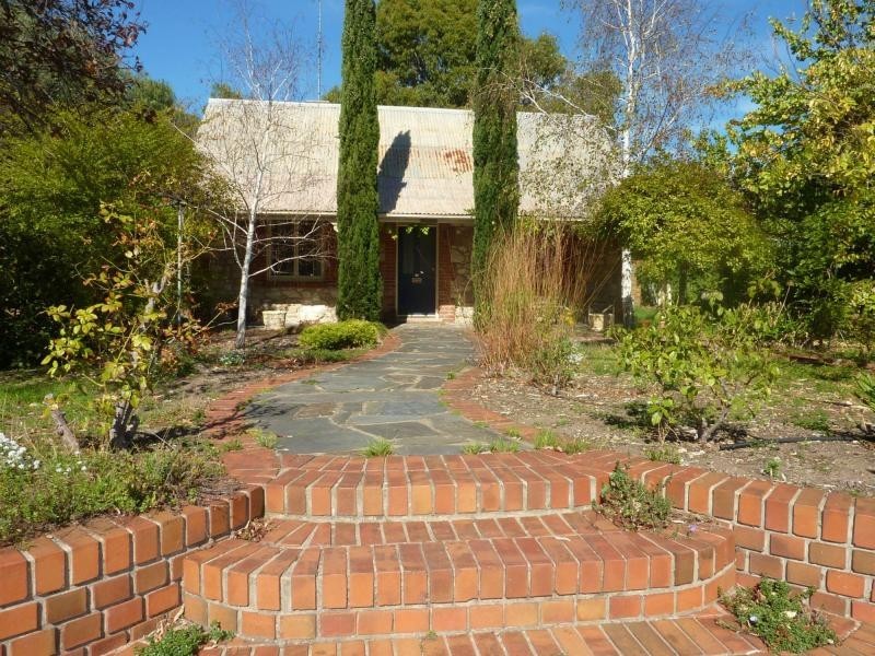 114 Main South Road, Yankalilla SA 5203