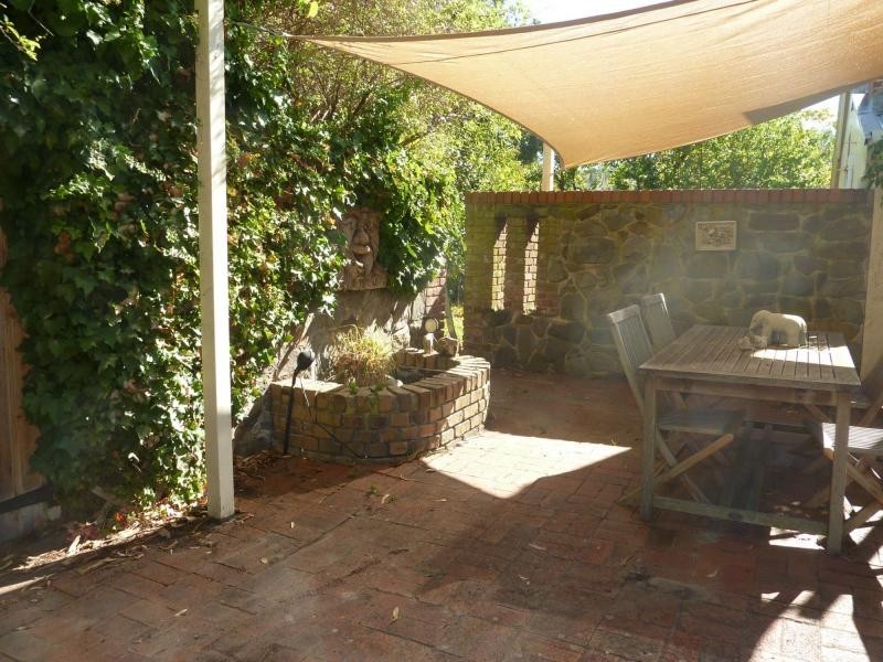 114 Main South Road, Yankalilla SA 5203