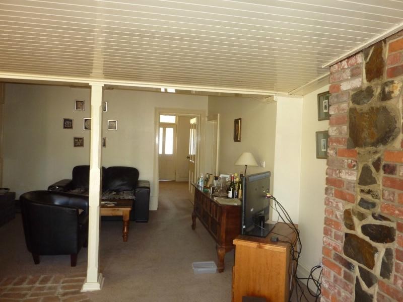 114 Main South Road, Yankalilla SA 5203