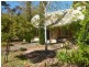 114 Main South Road, Yankalilla SA 5203