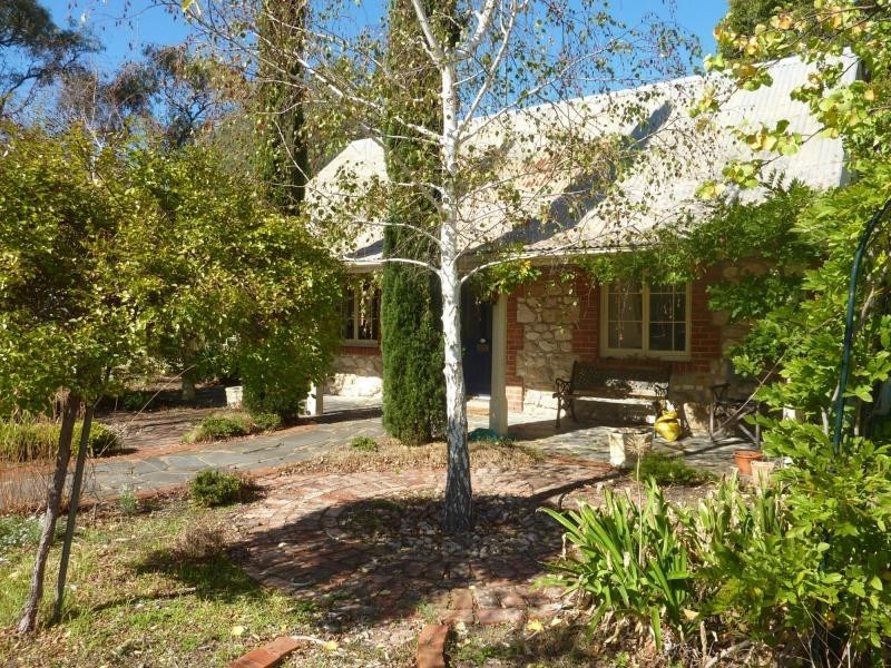 114 Main South Road, Yankalilla SA 5203