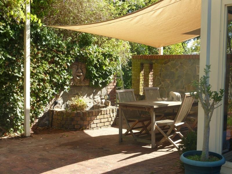 114 Main South Road, Yankalilla SA 5203