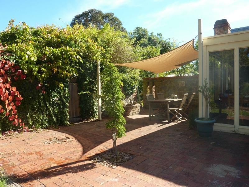 114 Main South Road, Yankalilla SA 5203