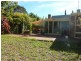 114 Main South Road, Yankalilla SA 5203