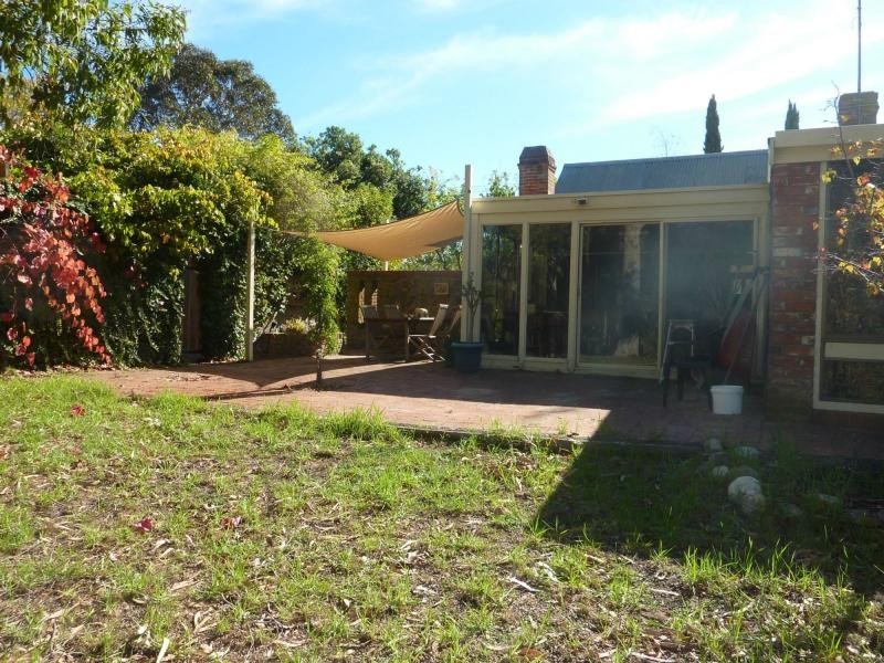 114 Main South Road, Yankalilla SA 5203