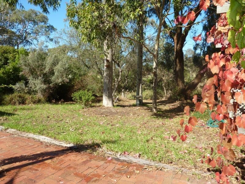 114 Main South Road, Yankalilla SA 5203