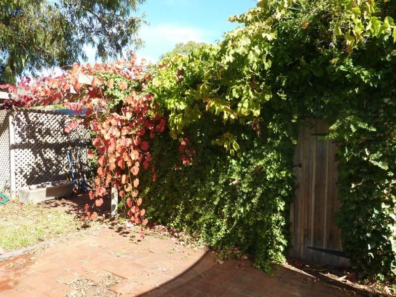 114 Main South Road, Yankalilla SA 5203