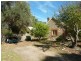 114 Main South Road, Yankalilla SA 5203
