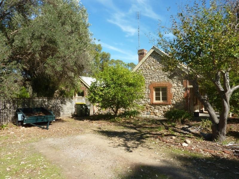 114 Main South Road, Yankalilla SA 5203