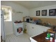 114 Main South Road, Yankalilla SA 5203