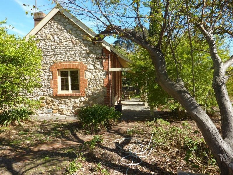 114 Main South Road, Yankalilla SA 5203