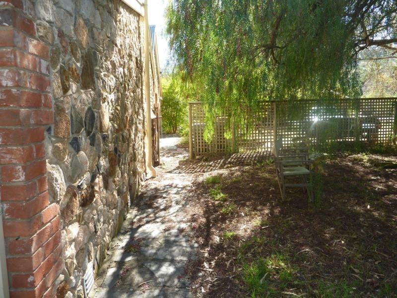 114 Main South Road, Yankalilla SA 5203