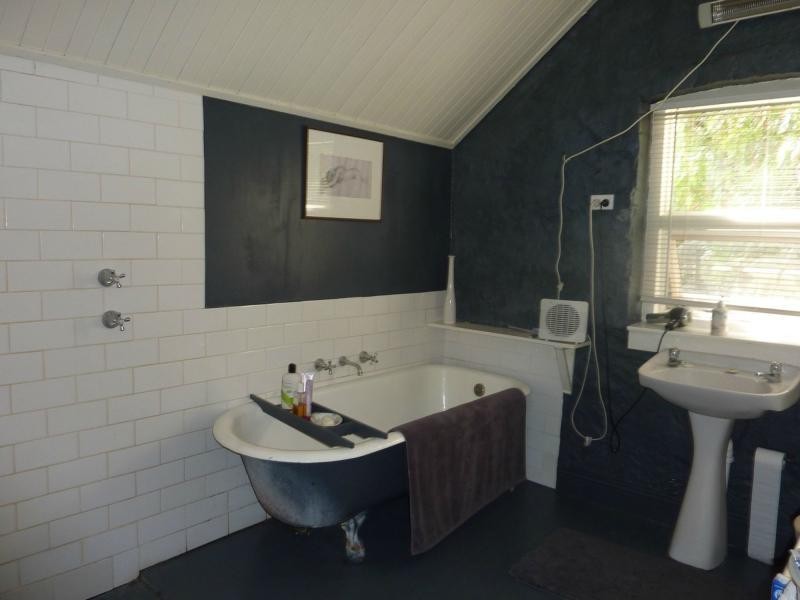 114 Main South Road, Yankalilla SA 5203