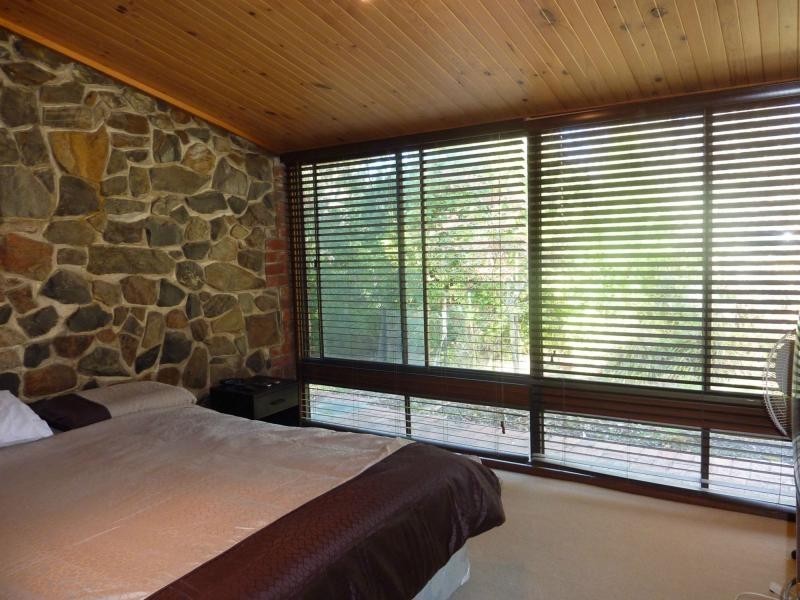 114 Main South Road, Yankalilla SA 5203