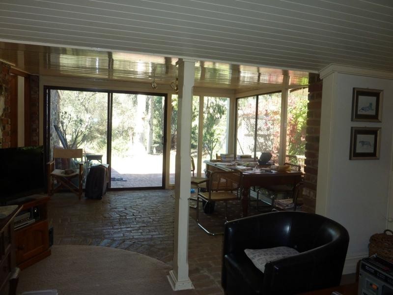 114 Main South Road, Yankalilla SA 5203