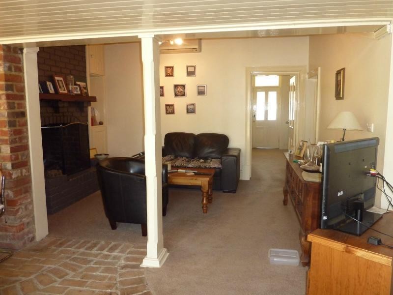 114 Main South Road, Yankalilla SA 5203