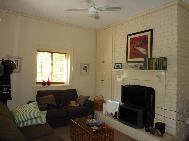 114 Main South Road, Yankalilla SA 5203