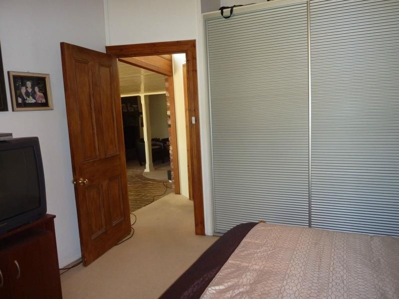 114 Main South Road, Yankalilla SA 5203