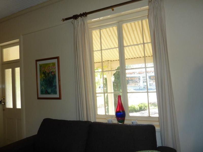 114 Main South Road, Yankalilla SA 5203