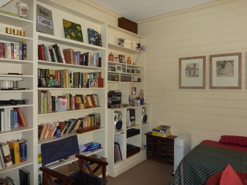 114 Main South Road, Yankalilla SA 5203