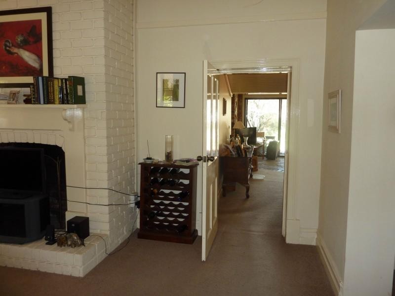 114 Main South Road, Yankalilla SA 5203