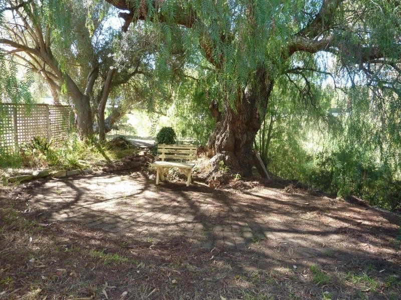 114 Main South Road, Yankalilla SA 5203