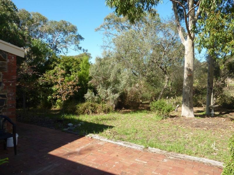 114 Main South Road, Yankalilla SA 5203