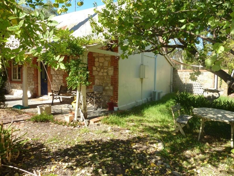 114 Main South Road, Yankalilla SA 5203