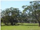 300 Yulte Road, Myponga SA 5202