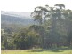 300 Yulte Road, Myponga SA 5202