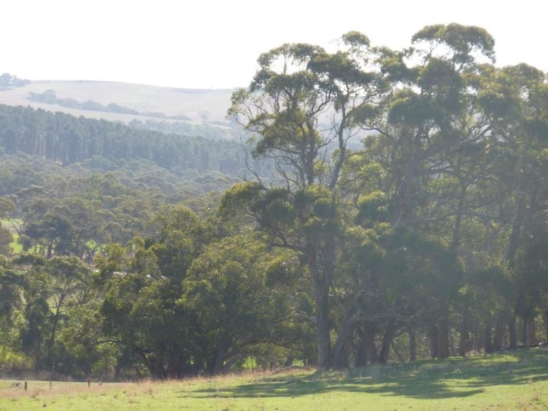 300 Yulte Road, Myponga SA 5202