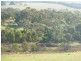 300 Yulte Road, Myponga SA 5202