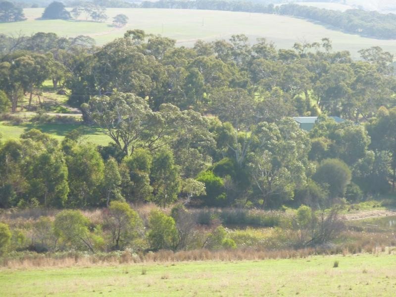 300 Yulte Road, Myponga SA 5202