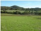 300 Yulte Road, Myponga SA 5202