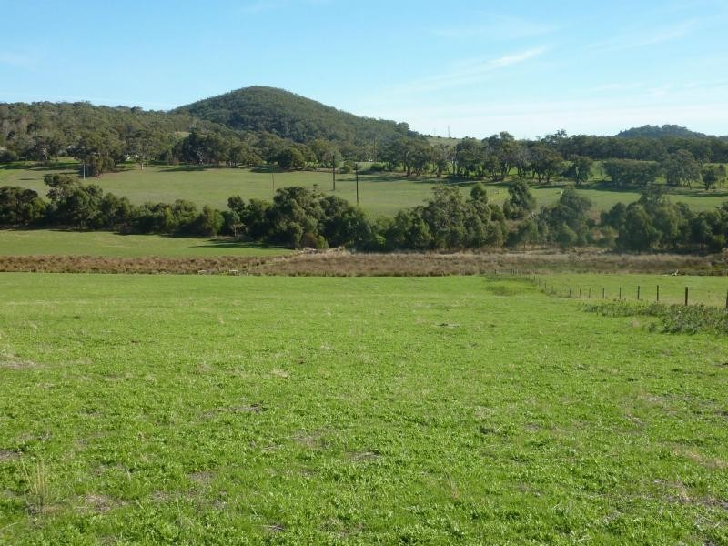 300 Yulte Road, Myponga SA 5202