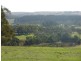300 Yulte Road, Myponga SA 5202