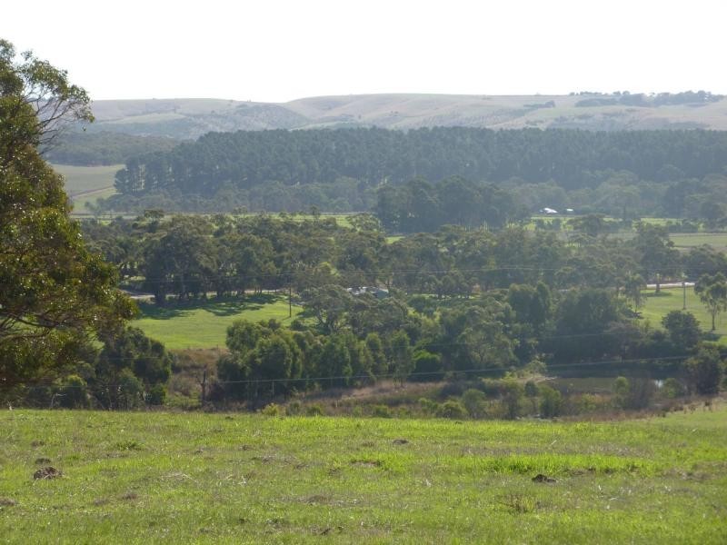 300 Yulte Road, Myponga SA 5202