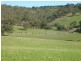 300 Yulte Road, Myponga SA 5202