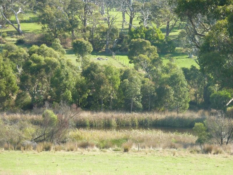 300 Yulte Road, Myponga SA 5202