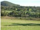 300 Yulte Road, Myponga SA 5202