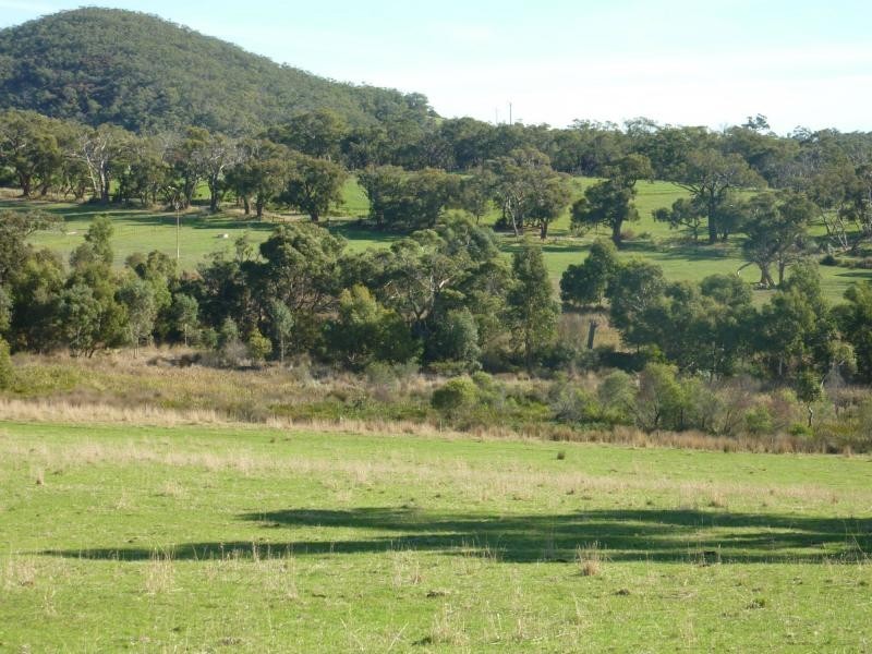 300 Yulte Road, Myponga SA 5202