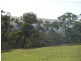 300 Yulte Road, Myponga SA 5202