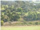 300 Yulte Road, Myponga SA 5202