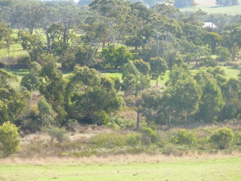 300 Yulte Road, Myponga SA 5202